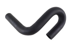 Mangueira Direção Hidráulica Reservatório Mb 914 6939977082 - Paraiso das Mangueiras