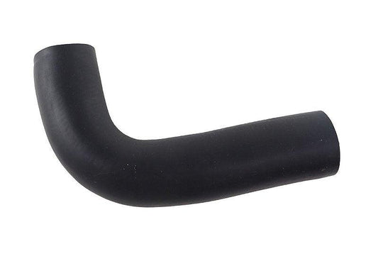 Mangueira Direção Hidráulica Reservatório Scania 1853231 - Paraiso das Mangueiras