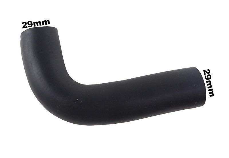 Mangueira Direção Hidráulica Reservatório Scania 1853231 - Paraiso das Mangueiras