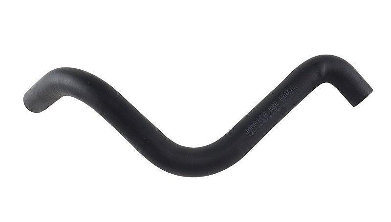 Mangueira Direção Hidráulica Reservatório Vw 13.170 13.190 - Paraiso das Mangueiras