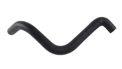 Mangueira Direção Hidráulica Reservatório Vw 13.170 13.190 - Paraiso das Mangueiras