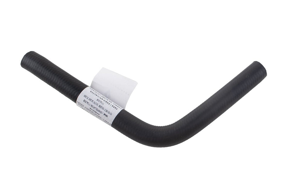 Mangueira Direção Hidráulica Reservatório Vw 13180 15180e Adicionar aos favoritos - Paraiso das Mangueiras