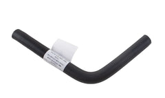 Mangueira Direção Hidráulica Reservatório Vw 13180 15180e Adicionar aos favoritos - Paraiso das Mangueiras