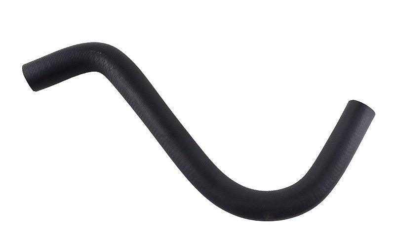 Mangueira Direção Hidráulica Reservatório Vw 14.220 16.220 - Paraiso das Mangueiras