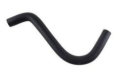 Mangueira Direção Hidráulica Reservatório Vw 14.220 16.220 - Paraiso das Mangueiras