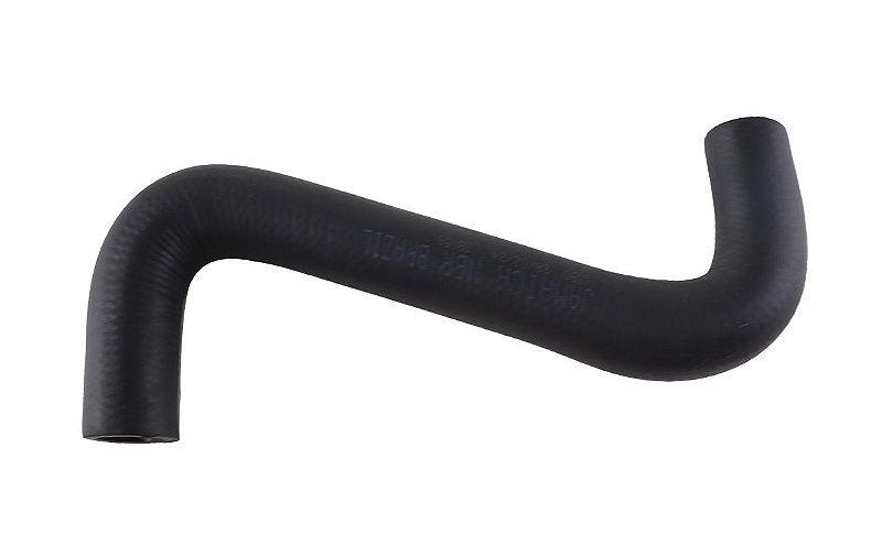 Mangueira Direção Hidráulica Retorno Mb 709 712 6884667081 - Paraiso das Mangueiras