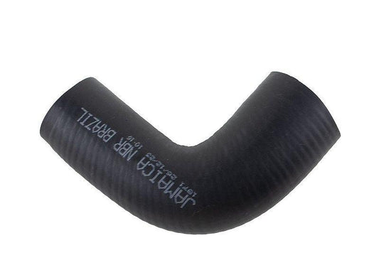 Mangueira Direção Hidráulica Scania 124 Serie 4 1375390 - Paraiso das Mangueiras