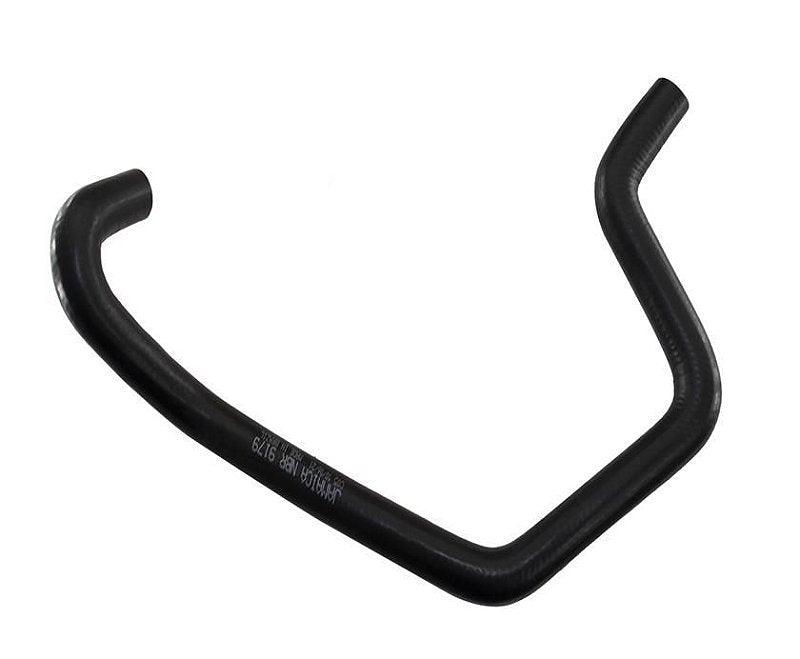 Mangueira Direção Hidraulica Sprinter 310 1997/2001 4600046 - Paraiso das Mangueiras