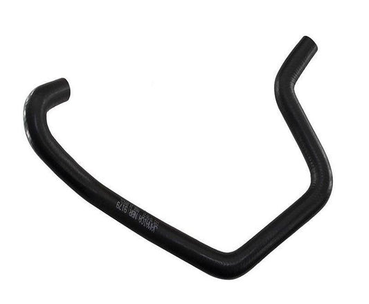 Mangueira Direção Hidraulica Sprinter 310 1997/2001 4600046 - Paraiso das Mangueiras