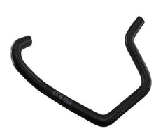 Mangueira Direção Hidraulica Sprinter 310 1997/2001 4600046 - Paraiso das Mangueiras