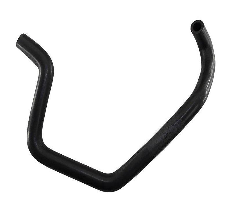 Mangueira Direção Hidraulica Sprinter 310 1997/2001 4600046 - Paraiso das Mangueiras