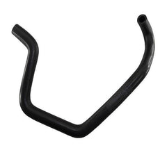 Mangueira Direção Hidraulica Sprinter 310 1997/2001 4600046 - Paraiso das Mangueiras