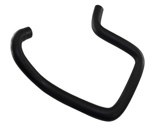 Mangueira Direção Hidraulica Sprinter 310 2.5 1997/2001 - Paraiso das Mangueiras