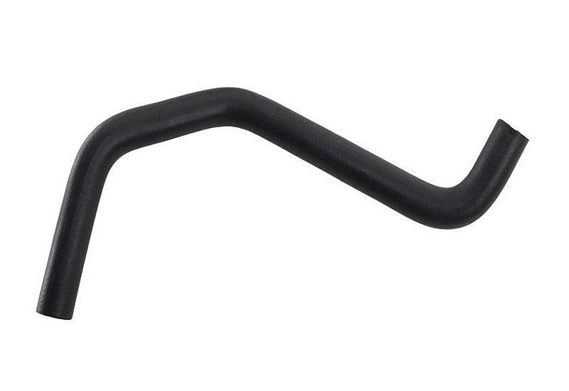 Mangueira Direção Hidráulica Tempra 2.0 8V 16V 7715281 - Paraiso das Mangueiras