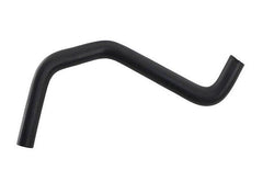 Mangueira Direção Hidráulica Tempra 2.0 8V 16V 7715281 - Paraiso das Mangueiras