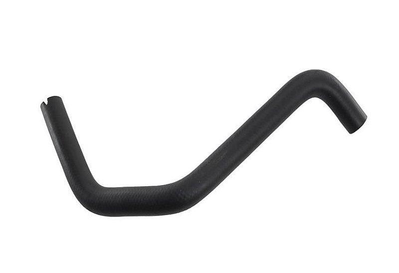 Mangueira Direção Hidráulica Tempra 2.0 8V 16V 7715281 - Paraiso das Mangueiras