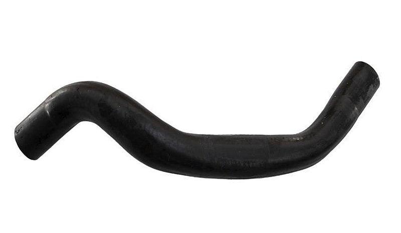 Mangueira Direção Hidráulica Tucson 2.0 16v 2007 em diante - Paraiso das Mangueiras