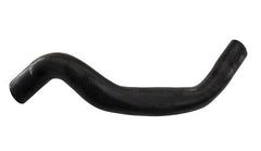 Mangueira Direção Hidráulica Tucson 2.0 16v 2007 em diante - Paraiso das Mangueiras