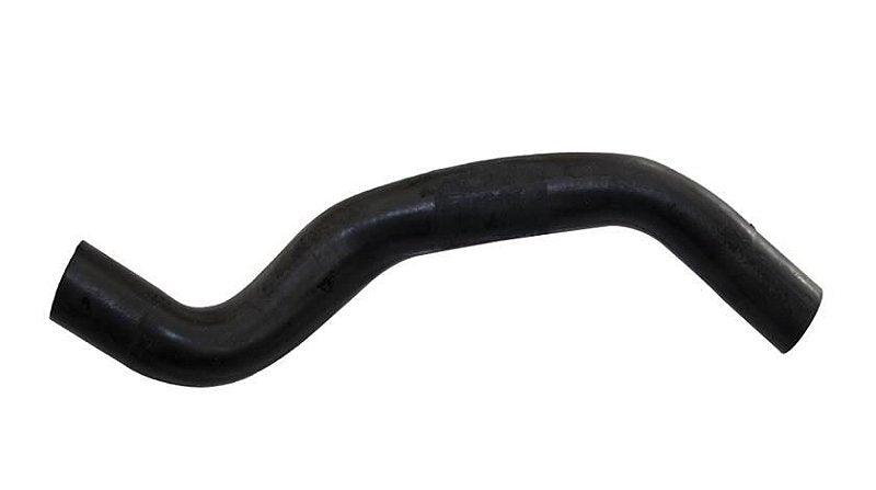 Mangueira Direção Hidráulica Tucson 2.0 16v 2007 em diante - Paraiso das Mangueiras