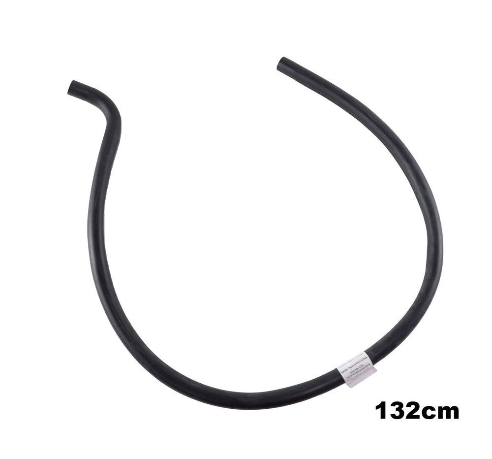 Mangueira Direção Hidráulica Volare V8 W8 W9 6008007034009 - Paraiso das Mangueiras