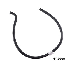 Mangueira Direção Hidráulica Volare V8 W8 W9 6008007034009 - Paraiso das Mangueiras