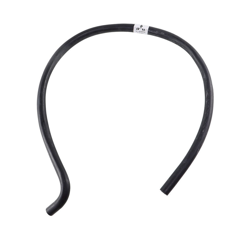 Mangueira Direção Hidráulica Volare V8 W8 W9 6008007034009 - Paraiso das Mangueiras