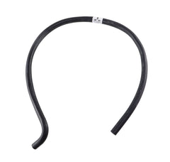 Mangueira Direção Hidráulica Volare V8 W8 W9 6008007034009 - Paraiso das Mangueiras