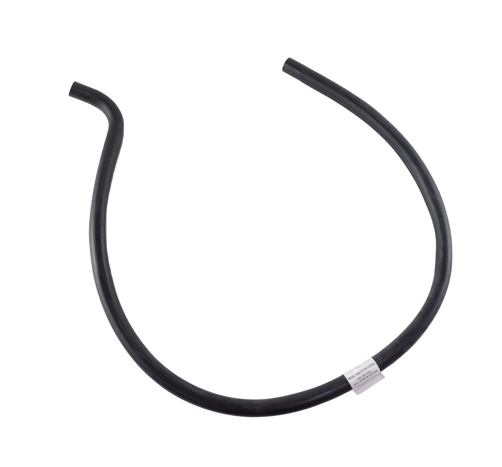 Mangueira Direção Hidráulica Volare V8 W8 W9 6008007034009 - Paraiso das Mangueiras