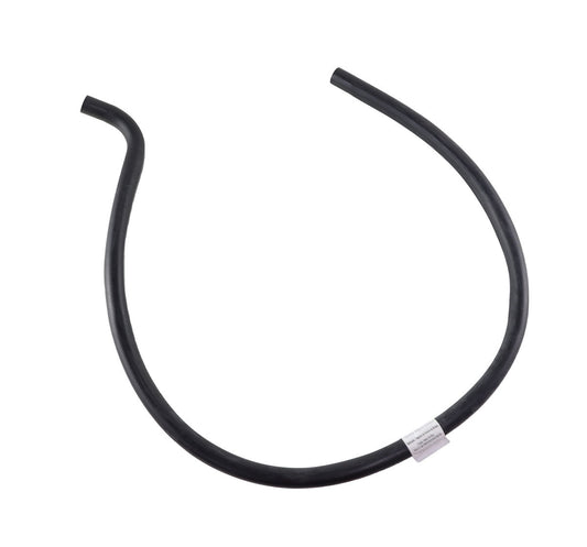 Mangueira Direção Hidráulica Volare V8 W8 W9 6008007034009 - Paraiso das Mangueiras