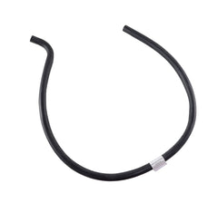 Mangueira Direção Hidráulica Volare V8 W8 W9 6008007034009 - Paraiso das Mangueiras