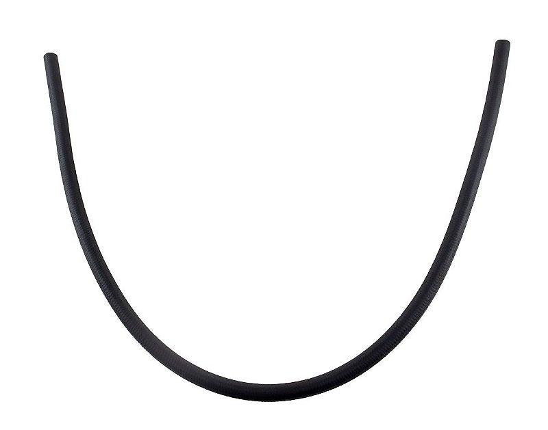 Mangueira Direção Hidráulica Volkswagen TAR145357 - Paraiso das Mangueiras