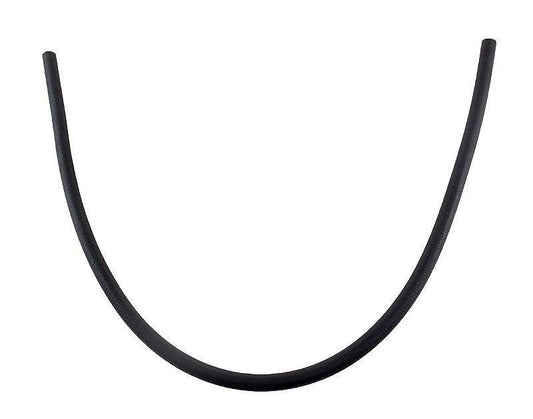 Mangueira Direção Hidráulica Volkswagen TAR145357 - Paraiso das Mangueiras