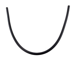 Mangueira Direção Hidráulica Volkswagen TAR145357 - Paraiso das Mangueiras