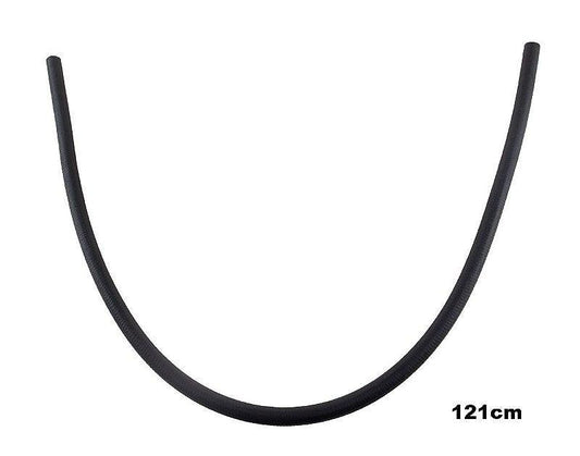 Mangueira Direção Hidráulica Volkswagen TAR145357 - Paraiso das Mangueiras