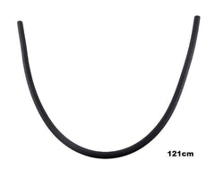 Mangueira Direção Hidráulica Volkswagen TAR145357 - Paraiso das Mangueiras