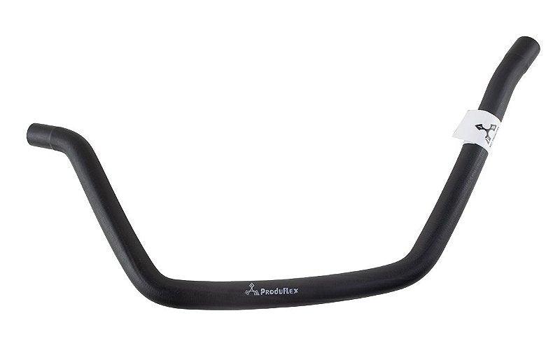 Mangueira Direção Hidráulica Vw 17260E Constellation - Paraiso das Mangueiras