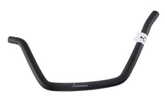 Mangueira Direção Hidráulica Vw 17260E Constellation - Paraiso das Mangueiras