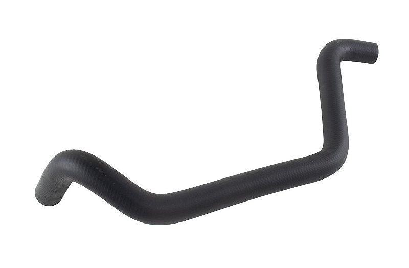 Mangueira Direção Hidráulica Vw 17.320E 19.320E 19.370 - Paraiso das Mangueiras