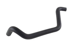 Mangueira Direção Hidráulica Vw 17.320E 19.320E 19.370 - Paraiso das Mangueiras