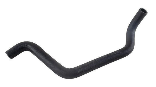 Mangueira Direção Hidráulica Vw 17.320E 19.320E 19.370 - Paraiso das Mangueiras