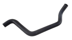 Mangueira Direção Hidráulica Vw 17.320E 19.320E 19.370 - Paraiso das Mangueiras