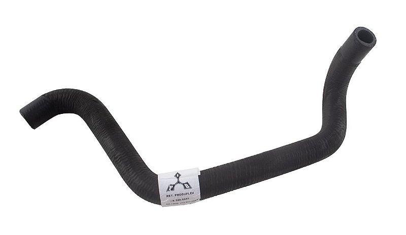 Mangueira Direção Hidráulica Vw 17320E 19320E 2T2422892F - Paraiso das Mangueiras