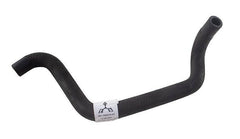 Mangueira Direção Hidráulica Vw 17320E 19320E 2T2422892F - Paraiso das Mangueiras