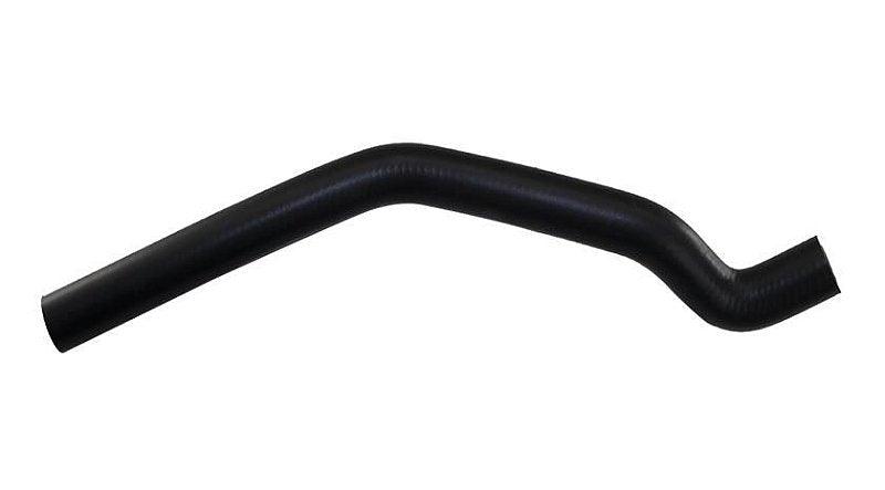 Mangueira Direção Hidráulico Ka 1.0 1.6 Zetec Roacan 8V 08/. - Paraiso das Mangueiras