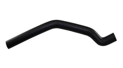 Mangueira Direção Hidráulico Ka 1.0 1.6 Zetec Roacan 8V 08/. - Paraiso das Mangueiras