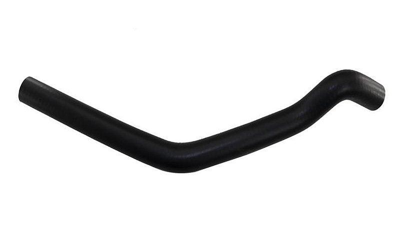 Mangueira Direção Hidráulico Ka 1.0 1.6 Zetec Roacan 8V 08/. - Paraiso das Mangueiras