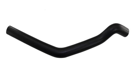 Mangueira Direção Hidráulico Ka 1.0 1.6 Zetec Roacan 8V 08/. - Paraiso das Mangueiras