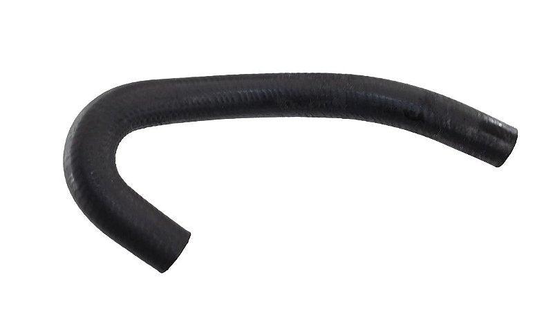 Mangueira Distribuidor Ao Termostato Omega 2.0 2.2 Gls - Paraiso das Mangueiras