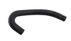 Mangueira Distribuidor Ao Termostato Omega 2.0 2.2 Gls - Paraiso das Mangueiras