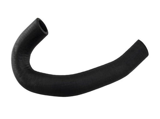 Mangueira Distribuidor Ao Termostato Omega 2.0 2.2 Gls - Paraiso das Mangueiras